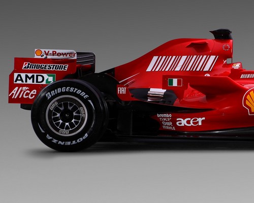 ferrari-f2008-09-thumb.jpg