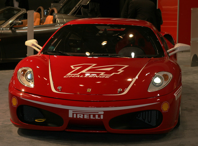 IMG_0518_sized.jpg