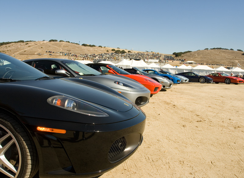 row-of-ferari-1.jpg