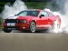 Ford%20Mustang%20Shelby%20GT%20500%20(2006).jpg