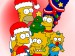 Simpsons%20Christmas%20Wallpaper.jpg