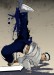 na_stranky_bboy_clash.jpg