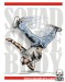 BBOY-by-core.jpg
