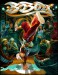 bboy72nops27inde2.jpg