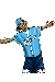 b-boy.gif