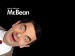 Mr-Bean-mr-bean-1415079-1024-768.jpg