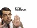 Mr-Bean-mr-bean-1415091-1024-768.jpg