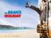Mr-Bean-s-Holiday-Wallpaper-mr-bean-797420_1024_768.jpg